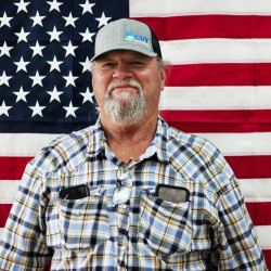 Robert 'Bobby' Ziegler